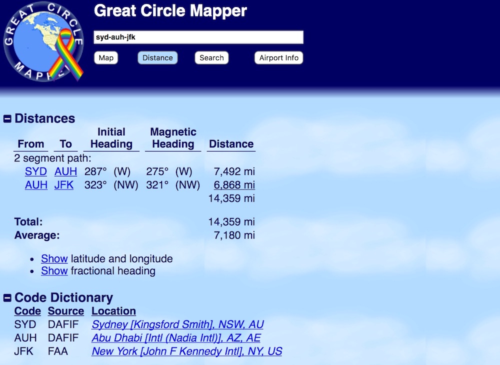 Great_Circle_Mapper