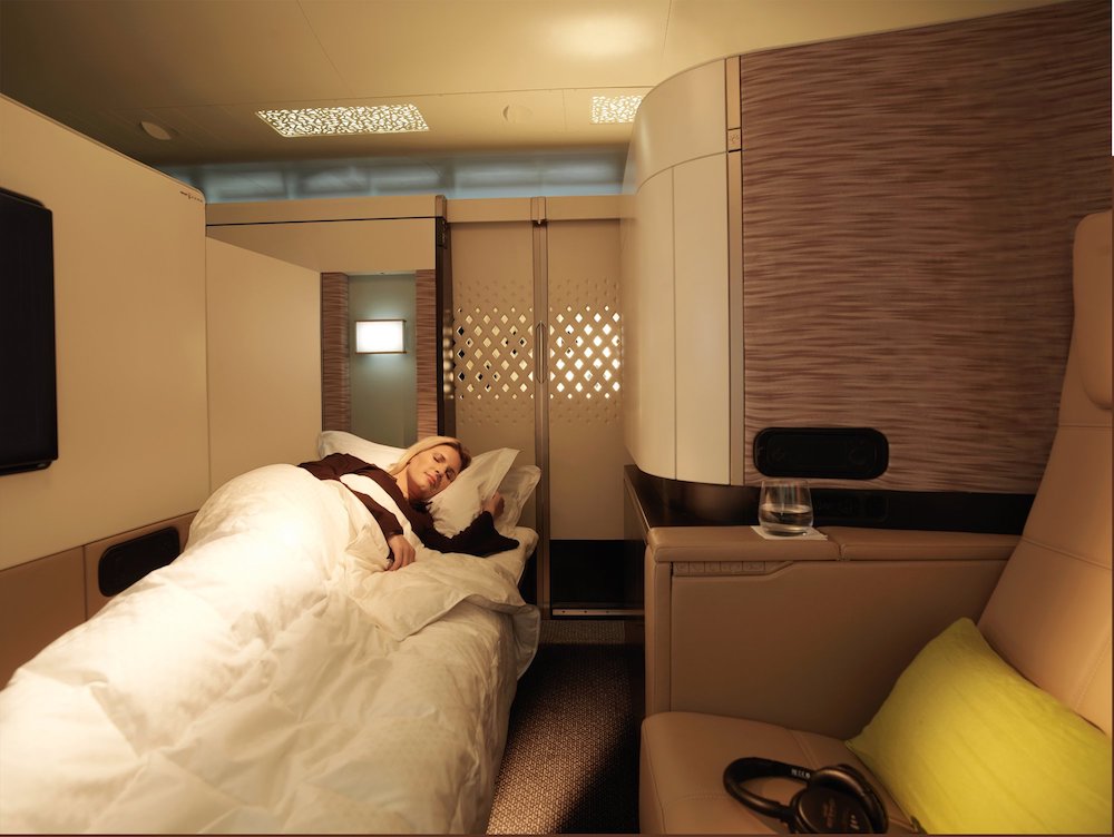 First_Apartment_Bed_A380