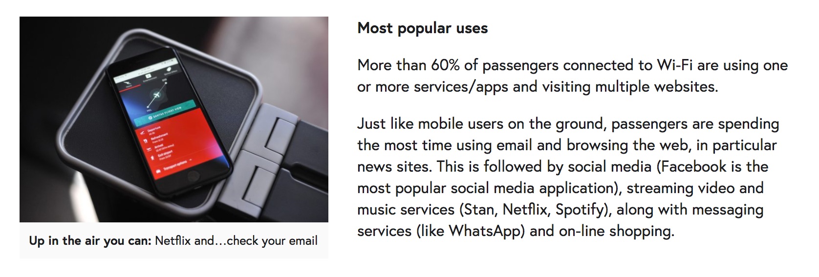 This_is_your_Wi-Fi_speaking_-update_on_Qantas_inflight_connectivity-_Qantas_News_Room