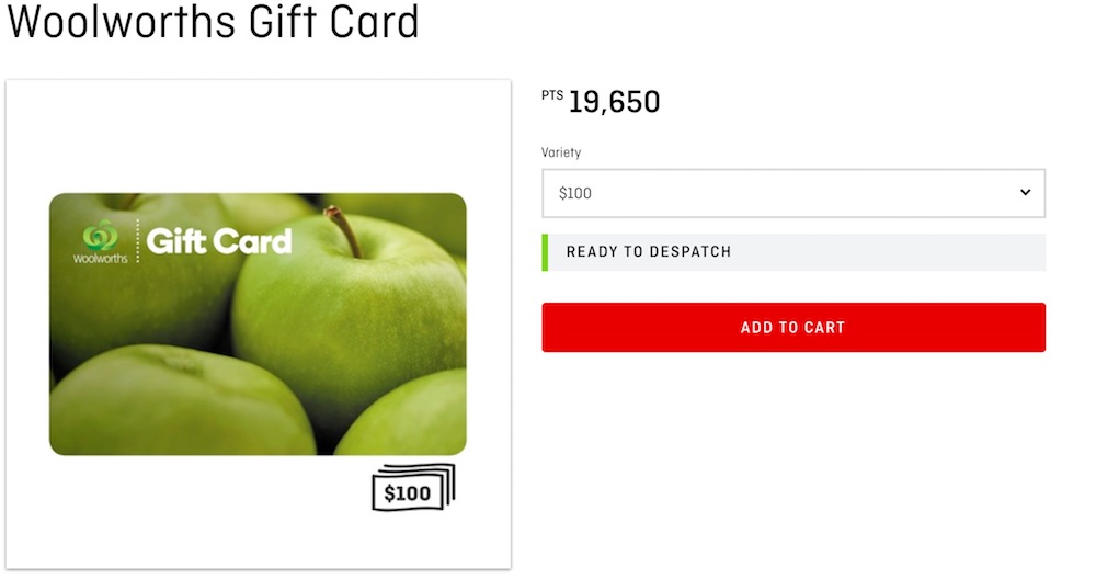Woolworths_Gift_Card___Supermarket_Groups___Gift_Cards___Vouchers___Shop___On_Sale_Now___Qantas_Store_AU_Site
