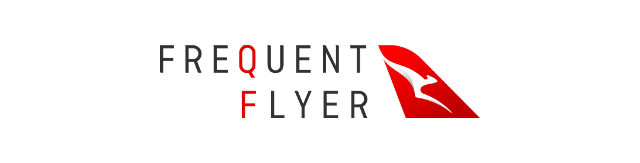 qantas_ff_logo