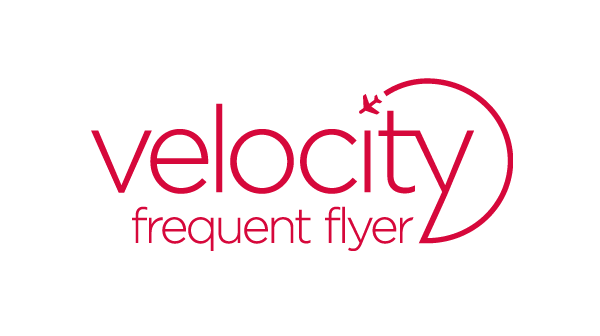 velocity-frequent-flyer