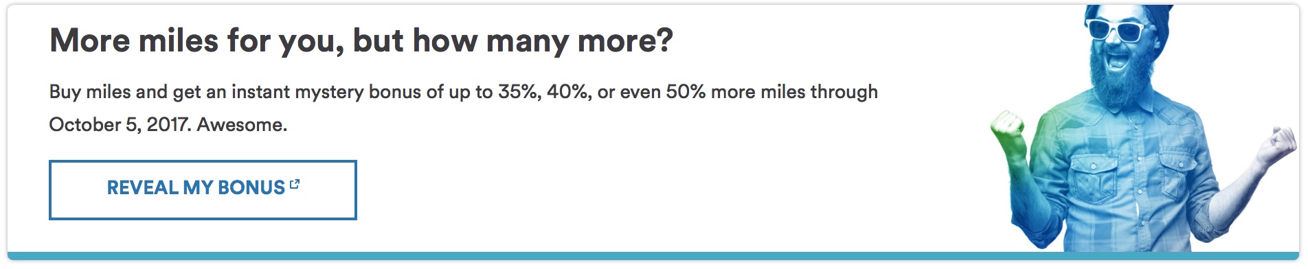 Buy__share__or_donate_your_Mileage_Plan_miles___Alaska_Airlines