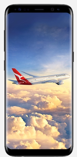 Galaxy_S8_Qantas___Samsung_Australia