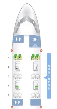 SeatGuru_Seat_Map_JetBlue_Airbus_A321__321__Transcon