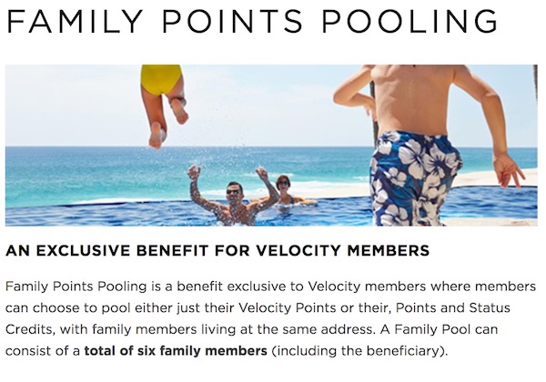 Family_Points_Pooling___Velocity_Frequent_Flyer