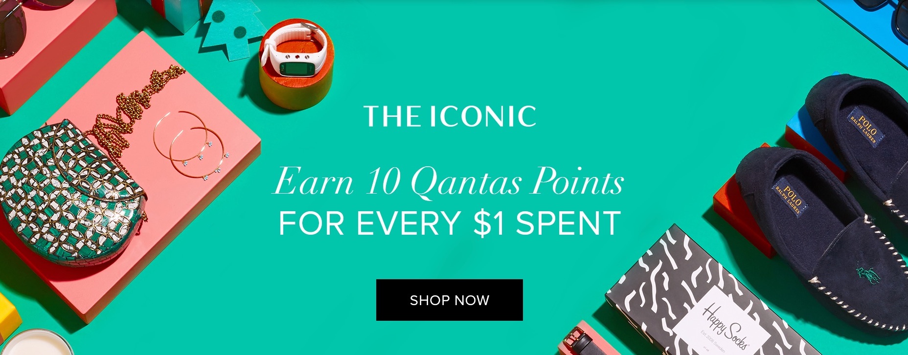 Qantas_Points_Online_Mall-2