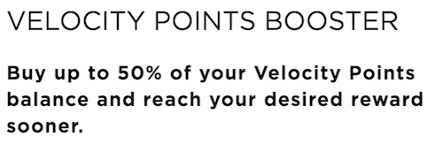 Velocity_Frequent_Flyer_Points_Booster