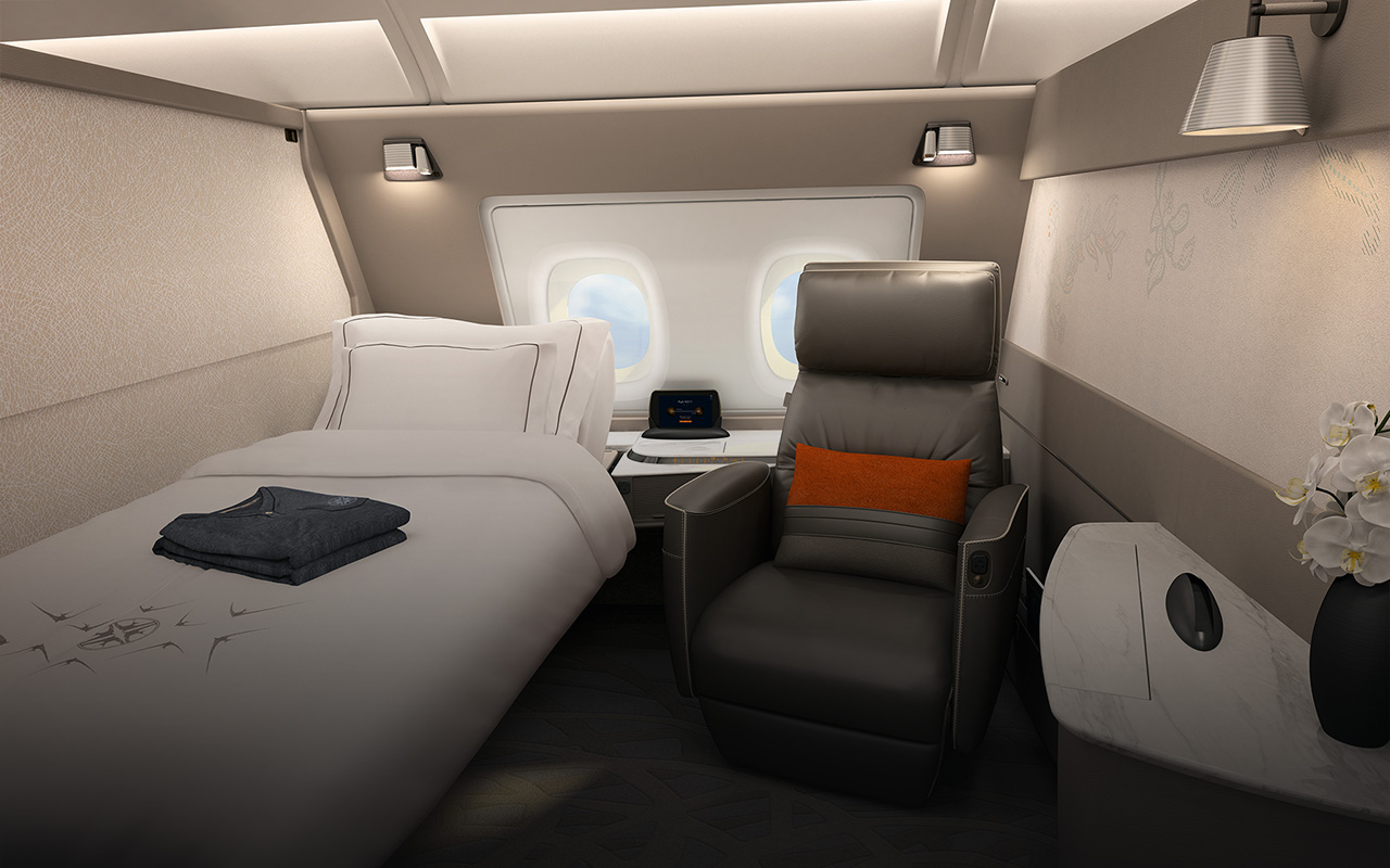 suites-seat-and-bed