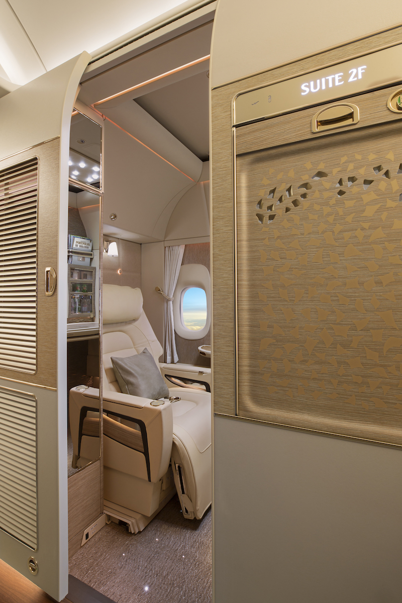 First-Class-fully-enclosed-private-suites