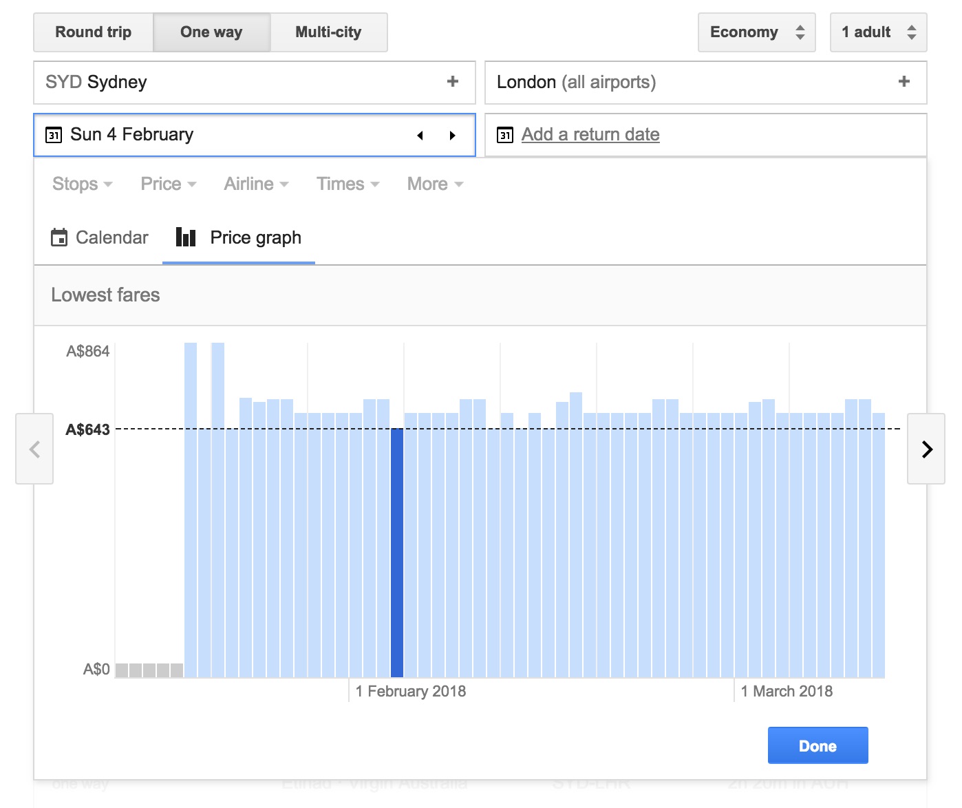 Flights_to_London_-_Google_Flights