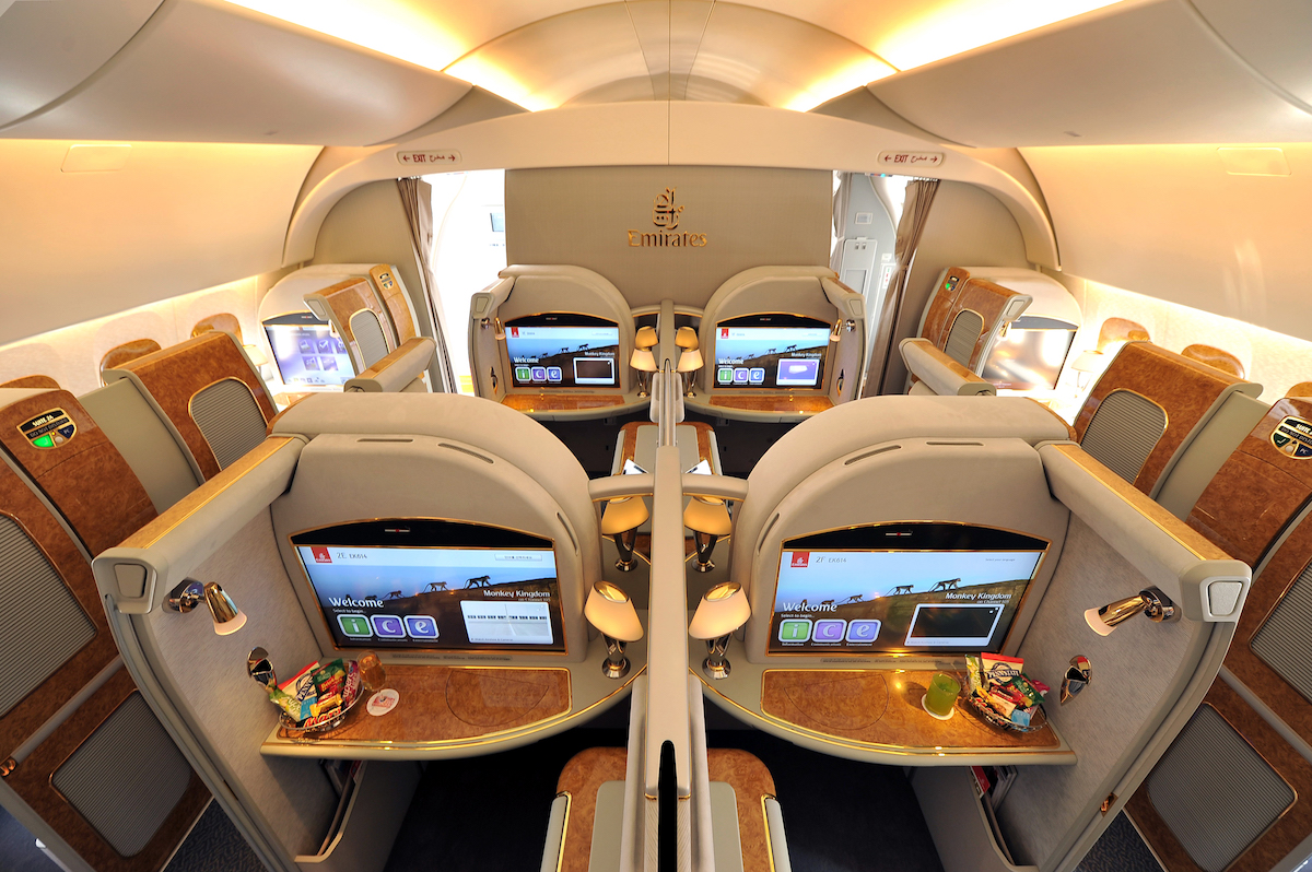 A380-First-Class