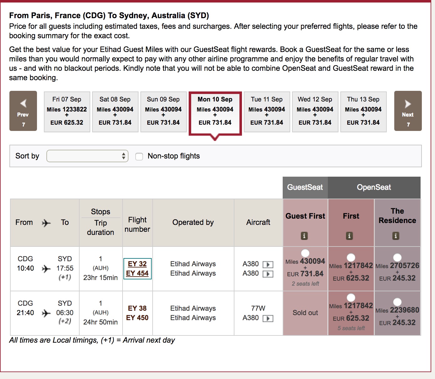 Flight_Booking___Etihad_com-2