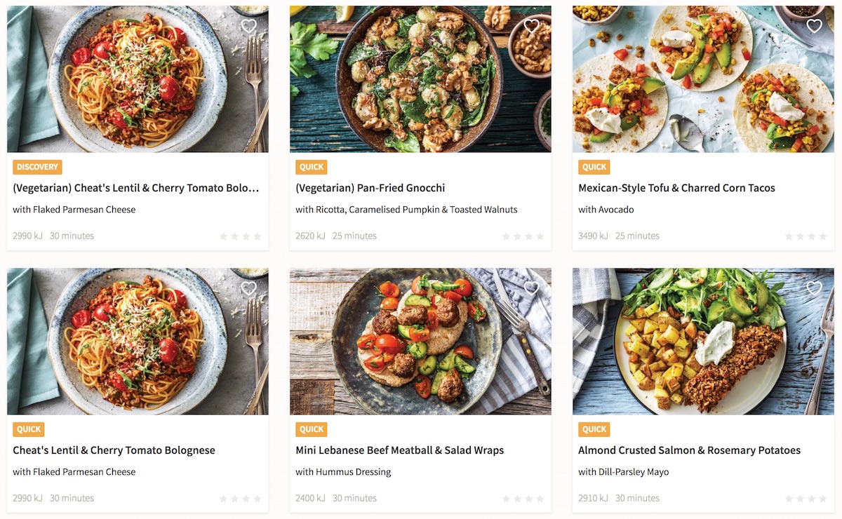 Quick_Meals_Recipes___HelloFresh