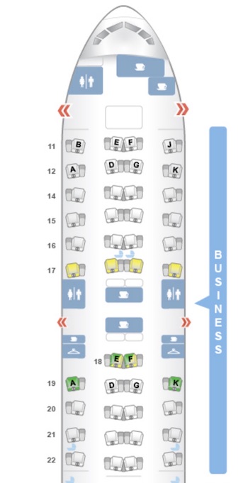 SeatGuru_Seat_Map_THAI_Boeing_777-300ER__77W_