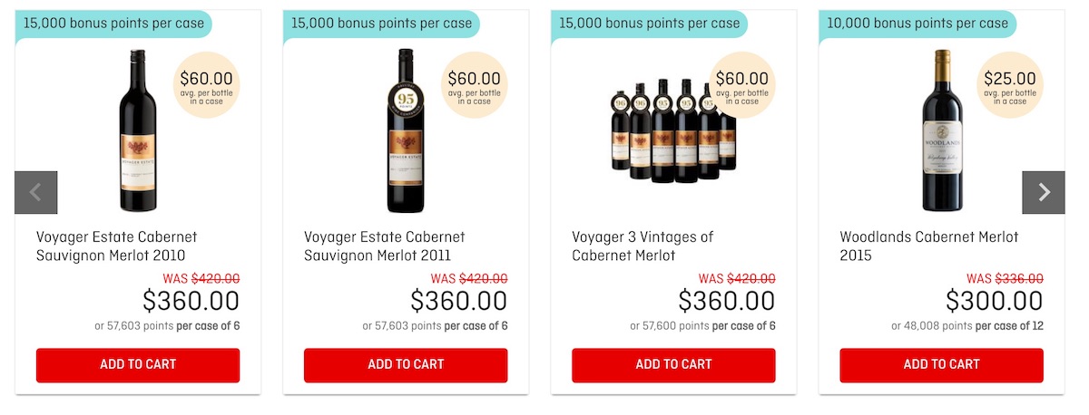 Buy_Voyager_Estate_Cabernet_Sauvignon_Merlot_2012_online___Qantas_epiQure