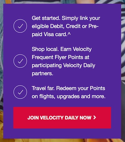 Discover_Velocity_Daily___Velocity_Daily___Velocity_Frequent_Flyer