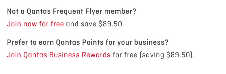Samsung_Rewards_-_Earn_Points_with_Samsung___Qantas_Points