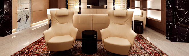 etihad-first-class-lounge-the-residence_SuperWide