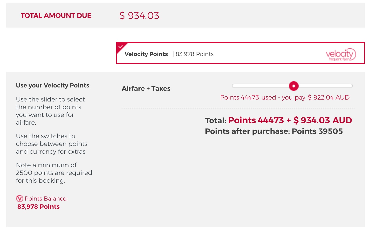 Payment_Information___Make_Booking___Virgin_Australia