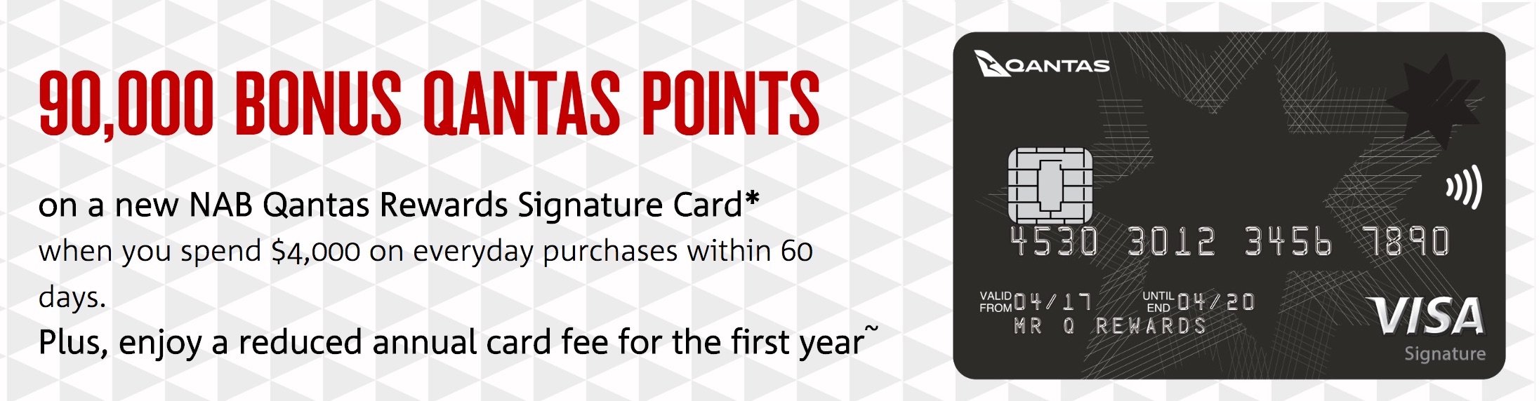 Qantas_Rewards_Signature_Card