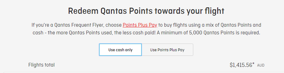 qantas_cash