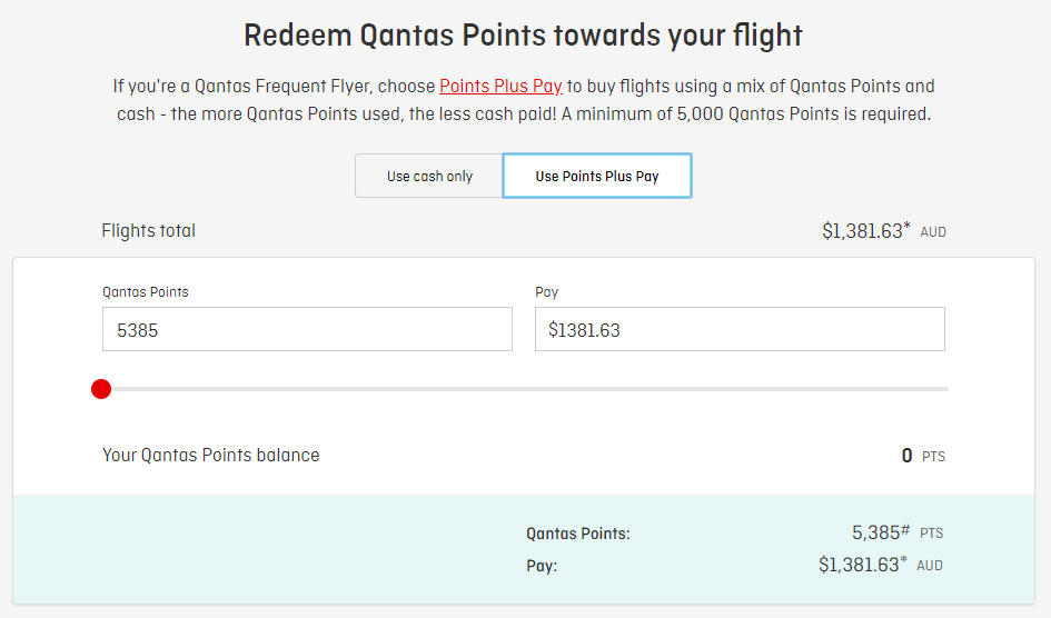 qantas_points