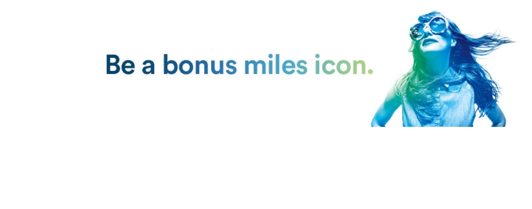 Alaska Mileage Plan Currently Offering 40% Bonus on Miles Purchases